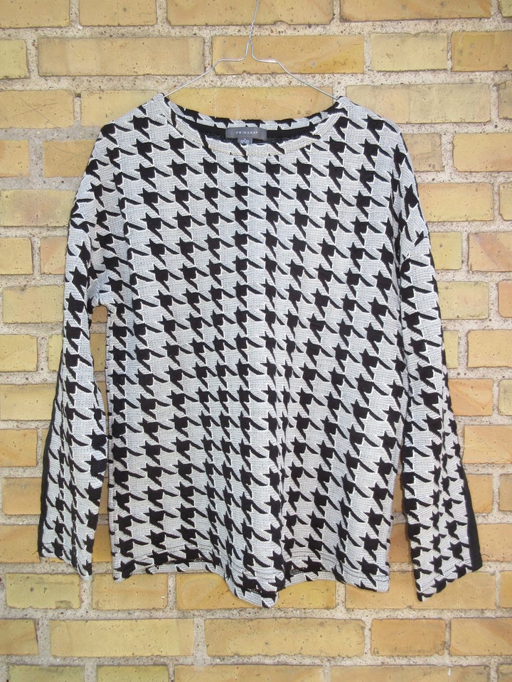 Bluse Primark str 38