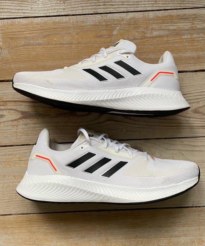 Sportssko, adidas, str. 44