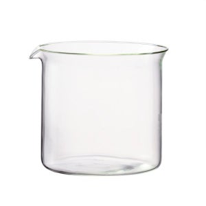 Glas Spare Beaker glas til Bistro