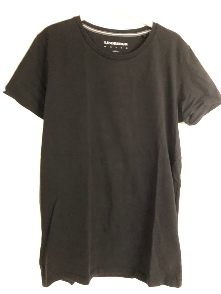 T-shirt Lindeberg str L