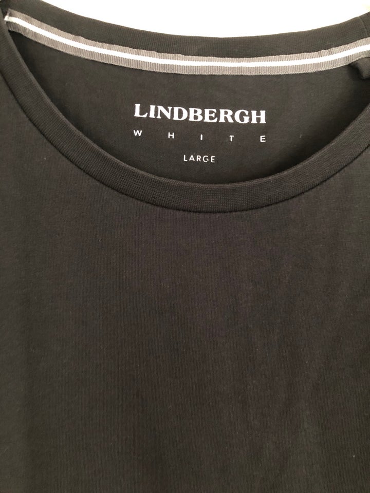 T-shirt Lindeberg str L