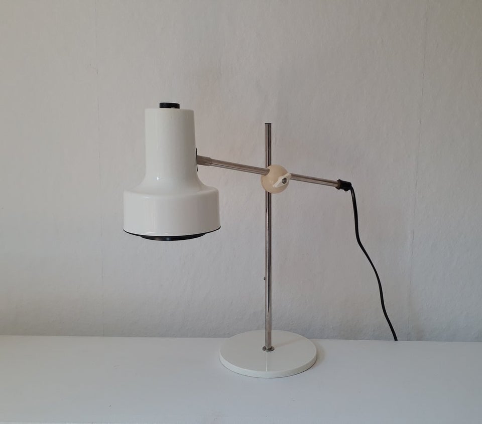 Bordlampe, Lampe,