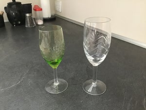 Glas Vinglas