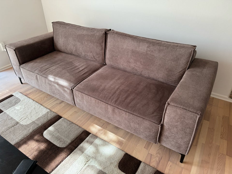 Sovesofa