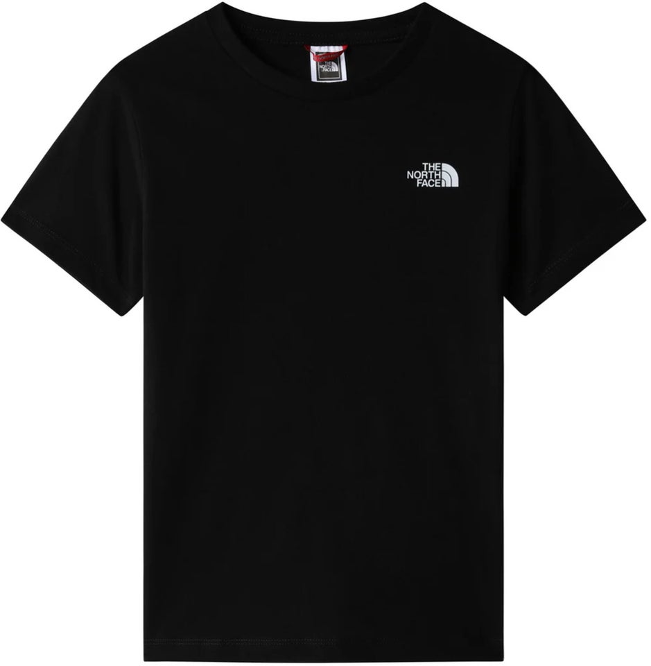 T-shirt T-shirts Nike  The North