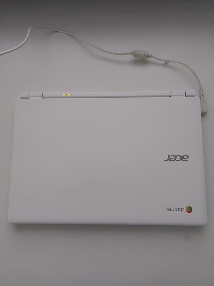 Acer Chromebook CB5-311, 2,3 GHz, 4