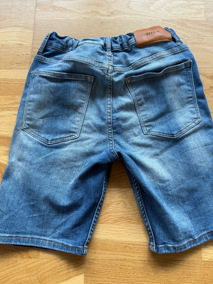 Shorts, Shorts 152, HM