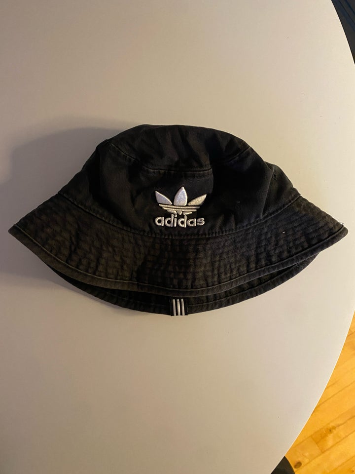 Andet, Adidas, str. One size