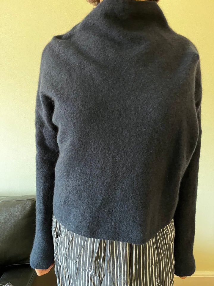 Sweater, Filippa K, str. 38