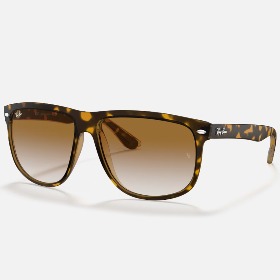 Solbriller unisex Rayban