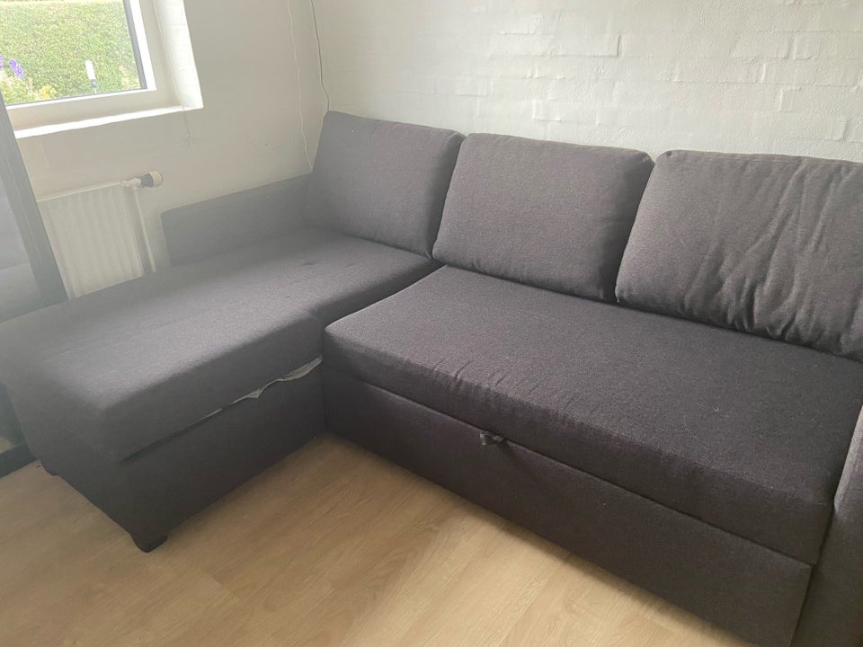 Sovesofa