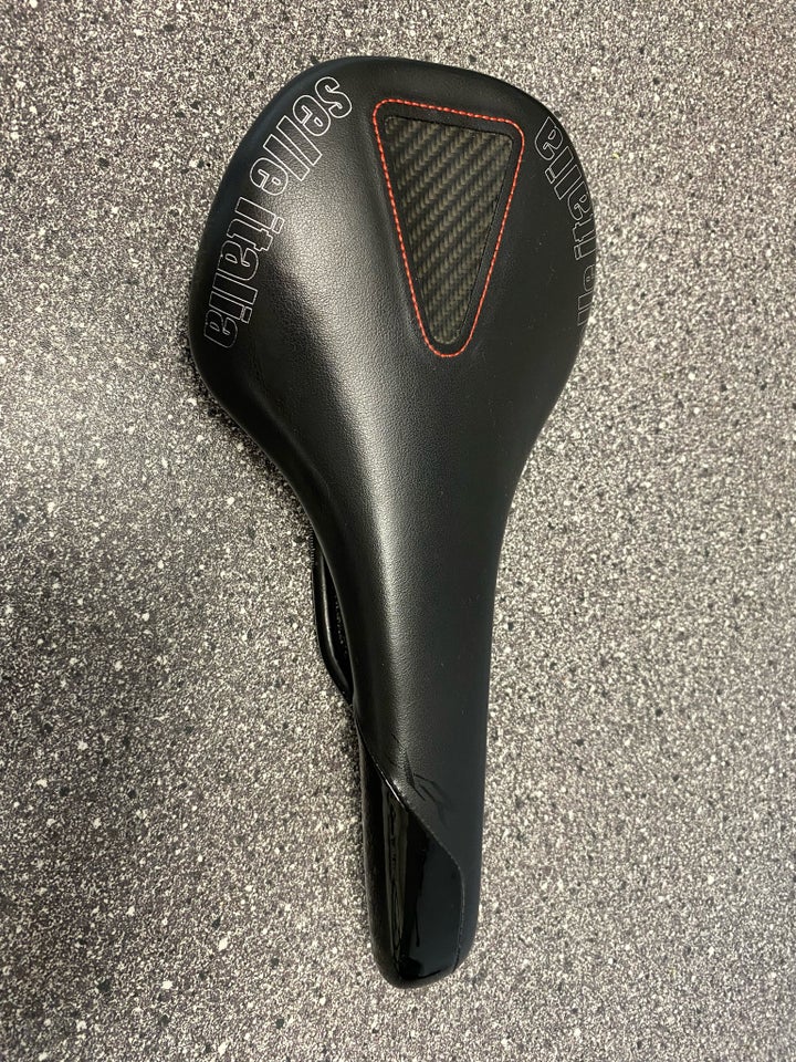 Sadel Selle Italia