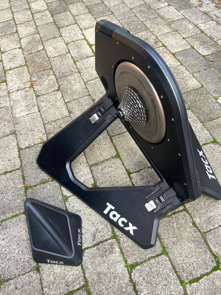 Hometrainer, Tacx Neo T2800