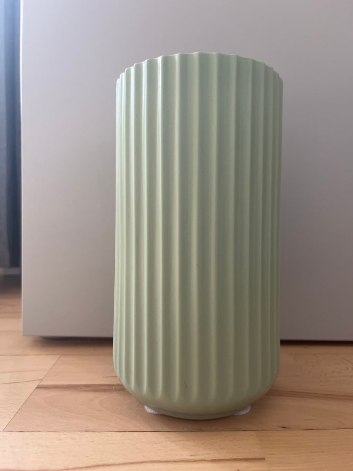 Vase Vase Lyngby