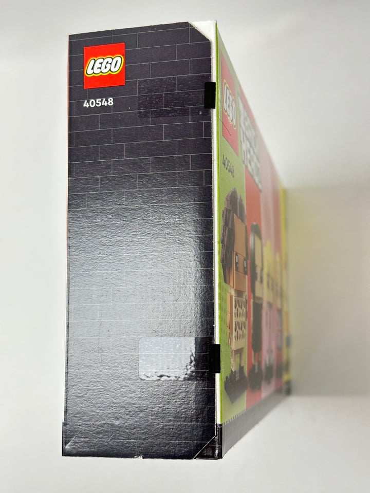 Lego andet 40548