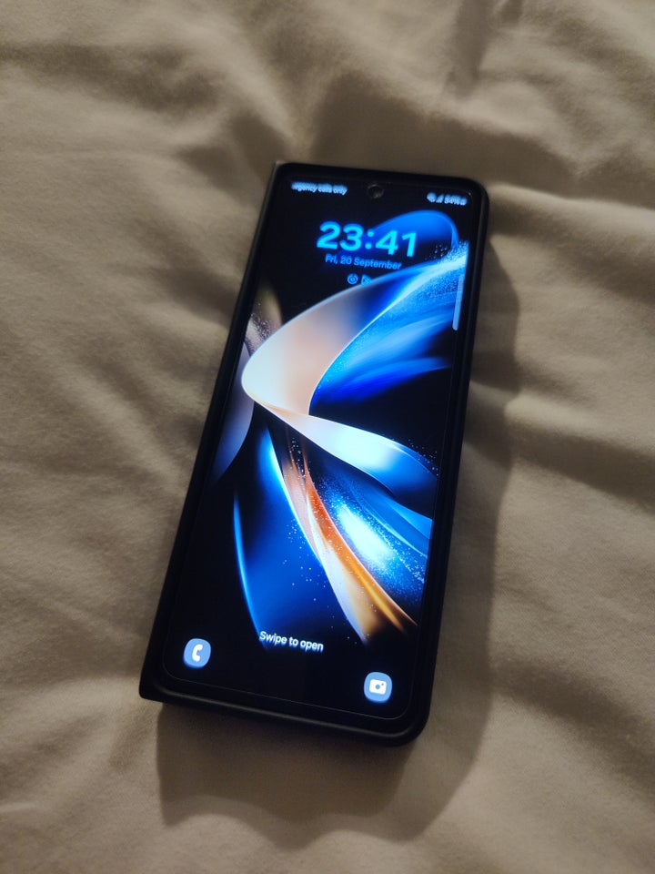 Samsung Galaxy Z Fold4 256 