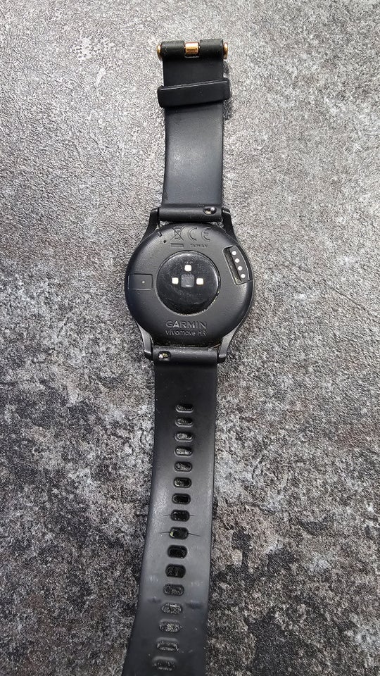 Smartwatch Garmin