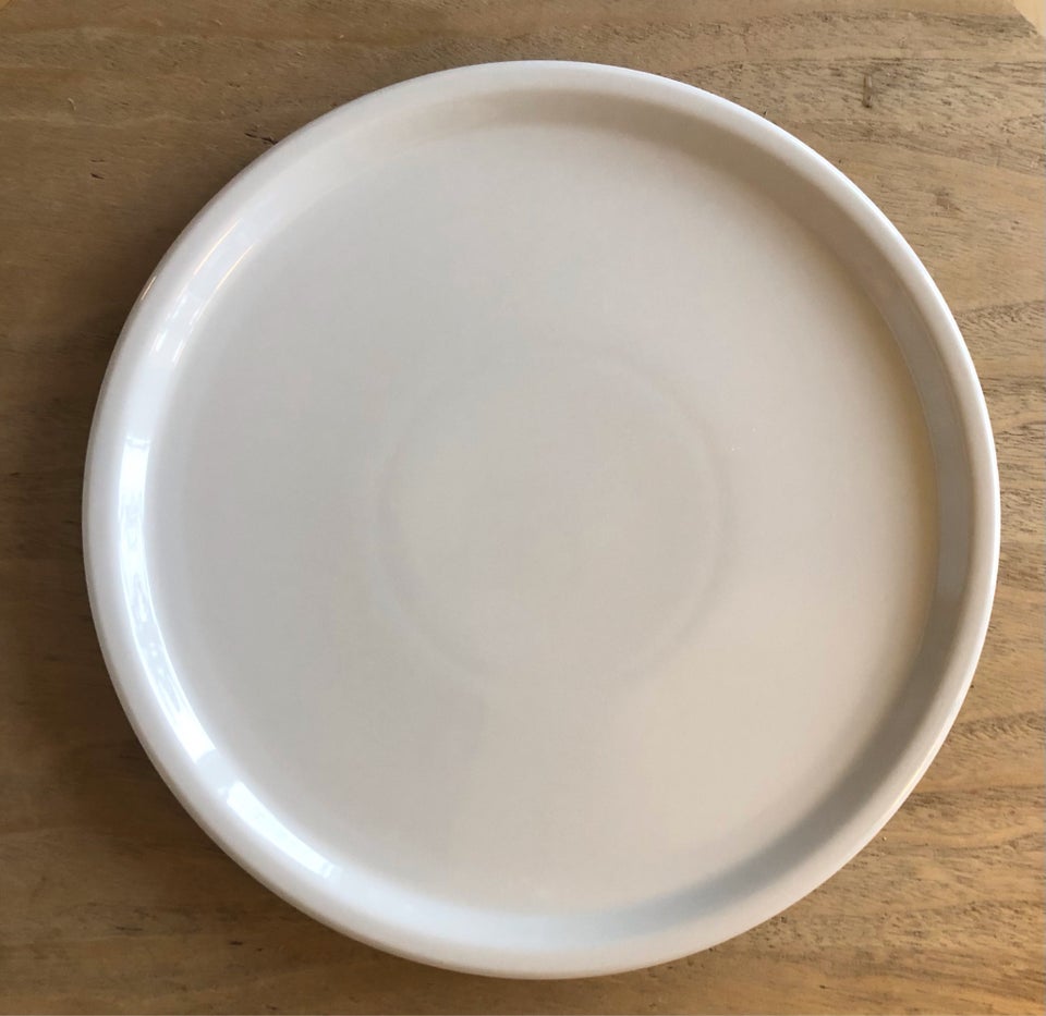 Porcelæn, 7 italienske