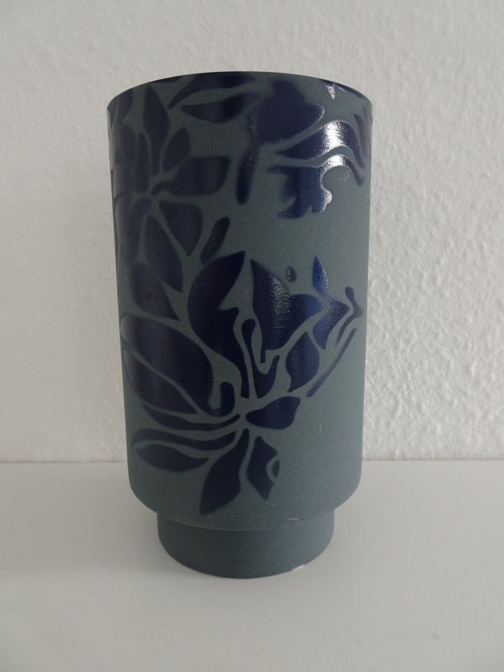 VASE Kahler