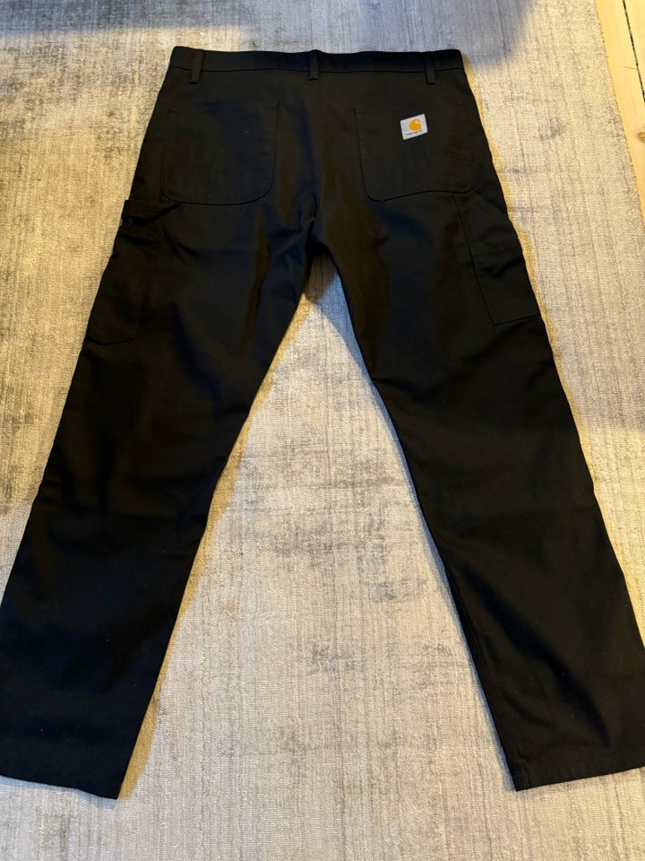 Bukser Carhartt WIP str 36