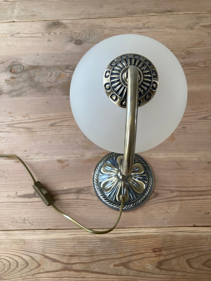 Anden bordlampe EGLO 9435