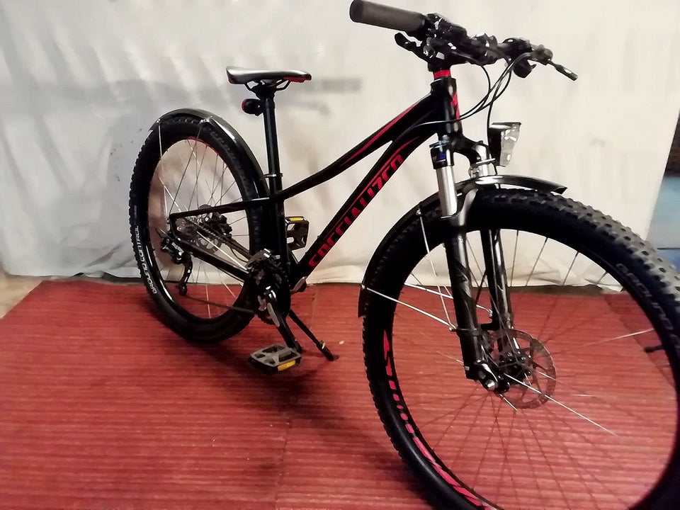 Specialized Pitch small 27,5"