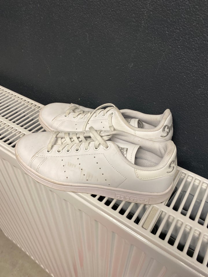 Sneakers, str. 38,5, Adidas