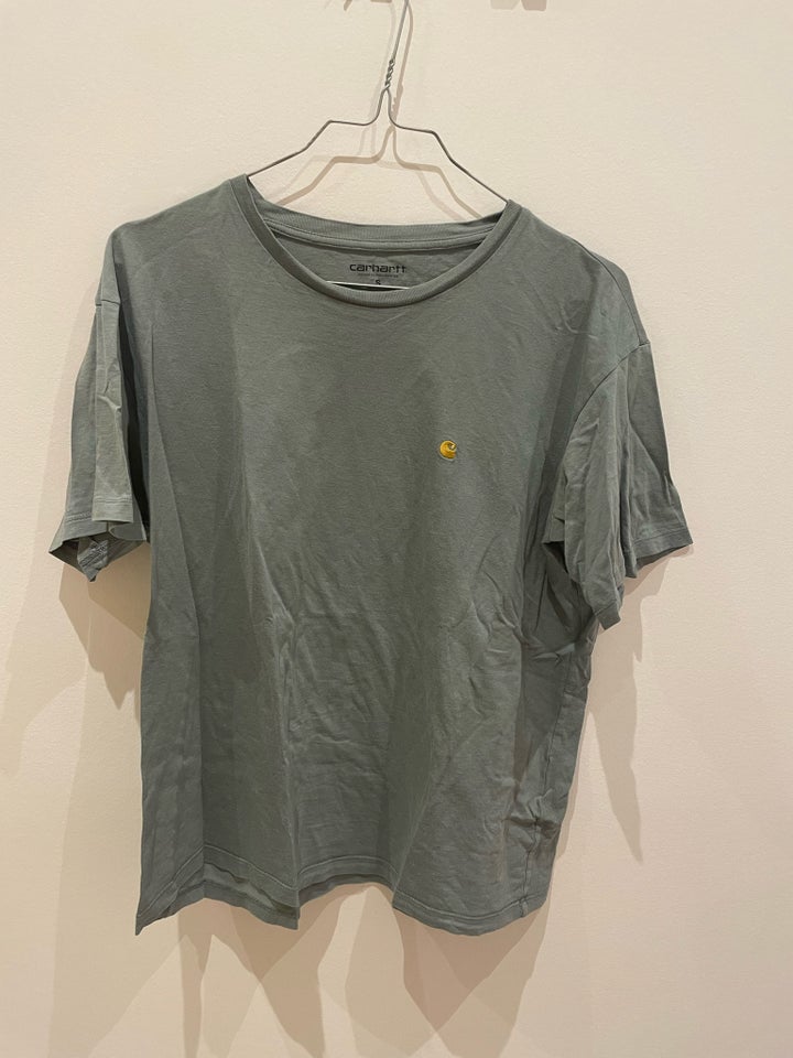 T-shirt Carhartt str S