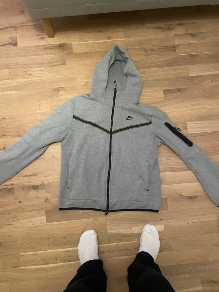 Sweatshirt, Nike, str. One size