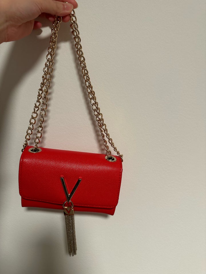 Skuldertaske, Valentino,