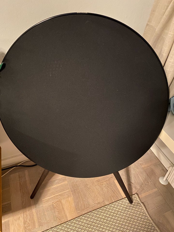 Højttaler, Bang  Olufsen, Beoplay