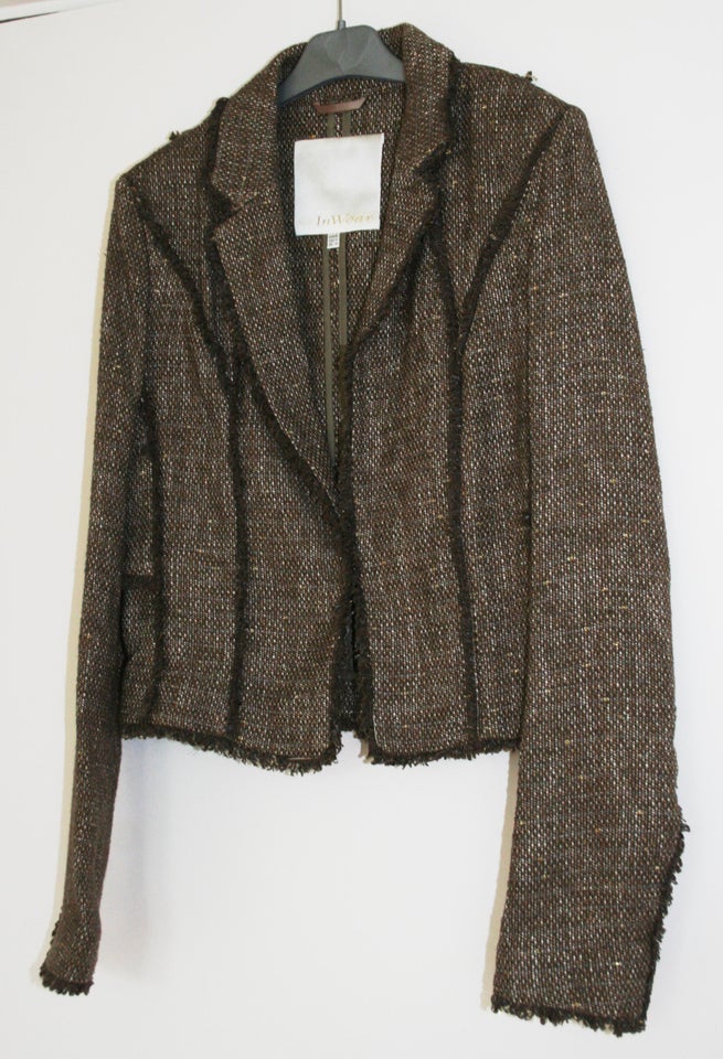 Blazer, str. 40, InWear