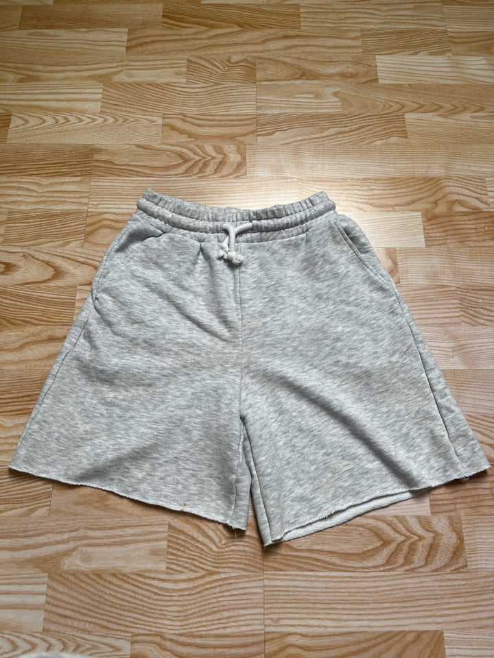 Shorts HM str 36