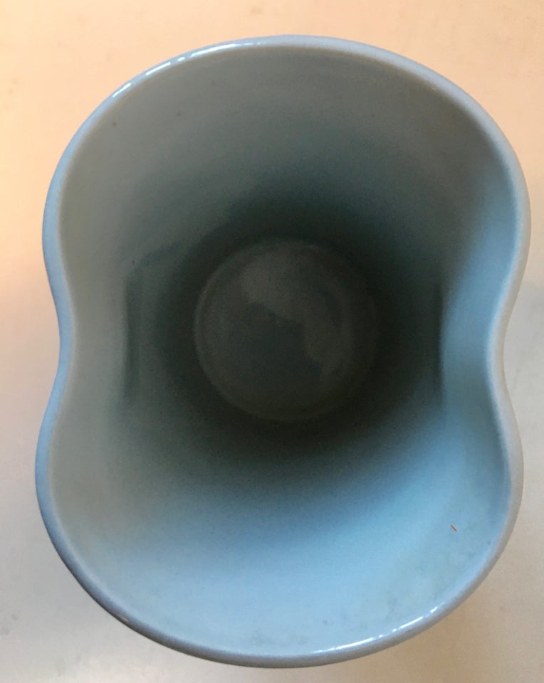 Vase, Royal Copenhagen