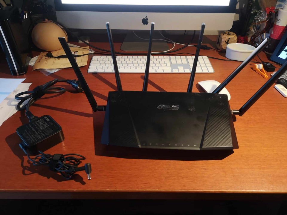 Router