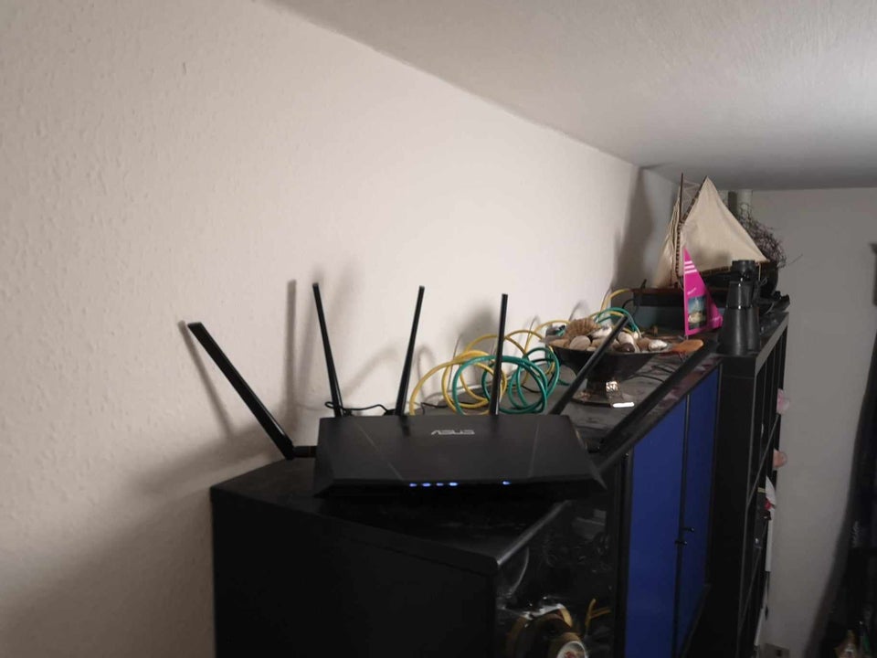 Router