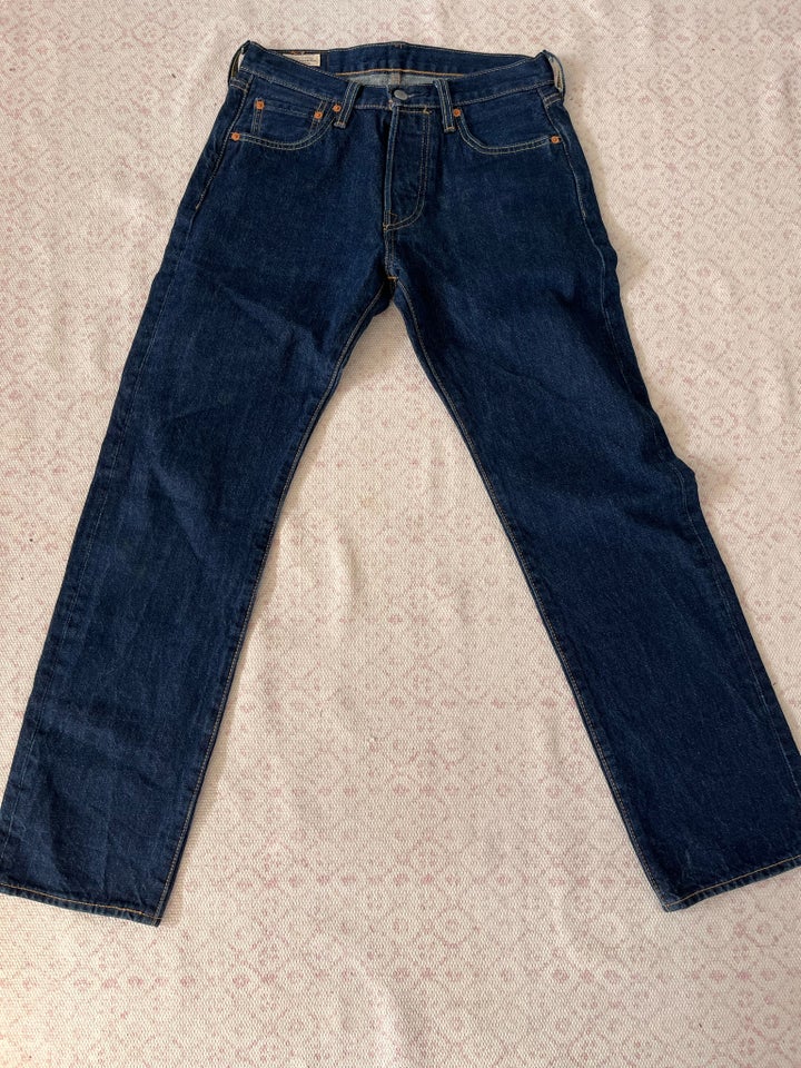 Jeans Levis str 29