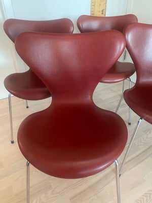 Arne Jacobsen 3107