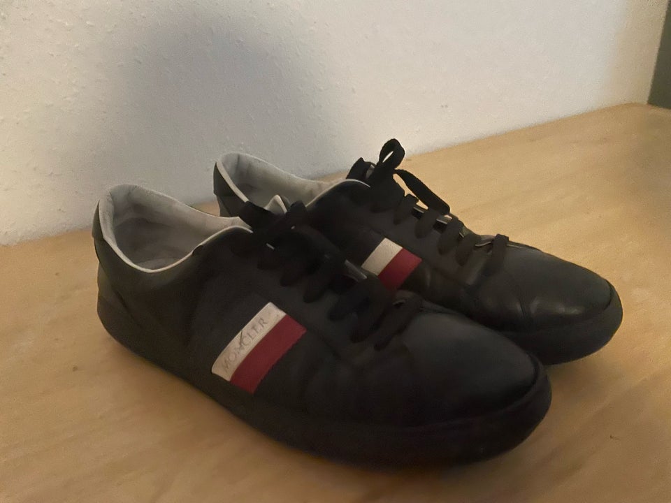 Sneakers, str. 45, Moncler