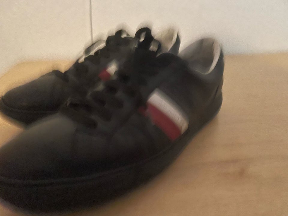 Sneakers, str. 45, Moncler