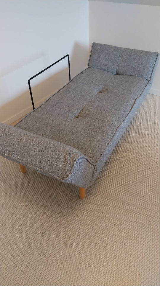 Daybed uld 1 pers