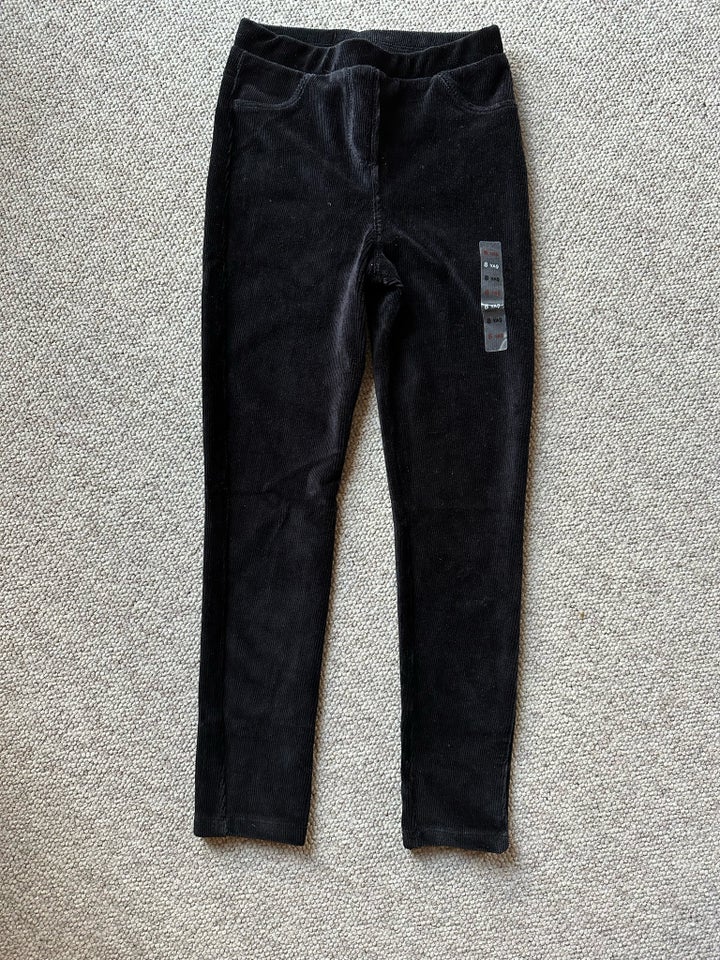 Leggings Fløjl LC WAIKIKI