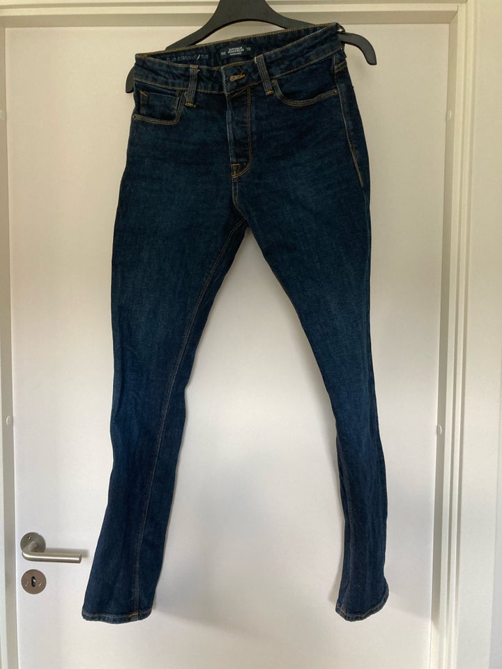 Jeans, Jack  Jones, str. 28