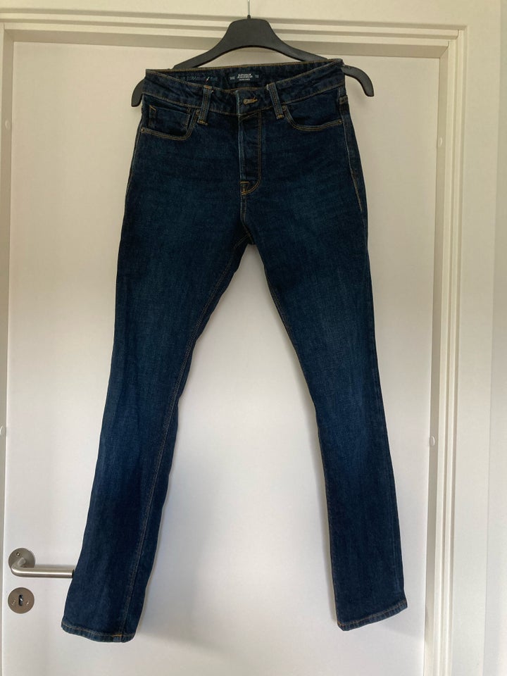 Jeans, Jack  Jones, str. 28