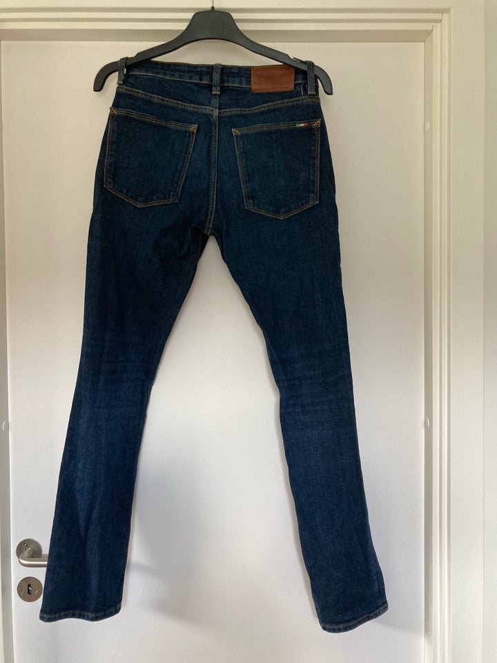 Jeans, Jack  Jones, str. 28