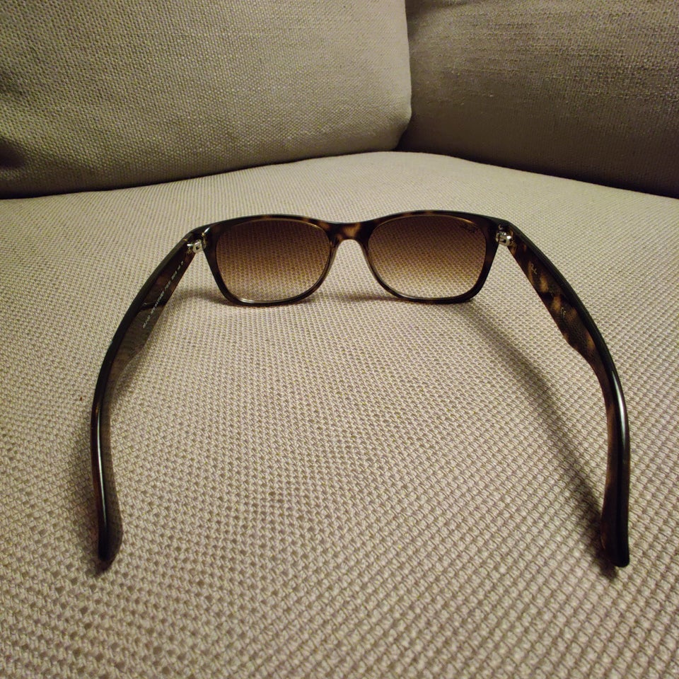 Ray-Ban Original