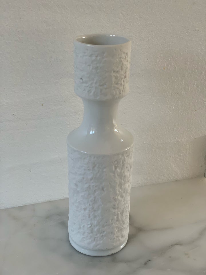 Porcelæn, Vase, KPM bavaria