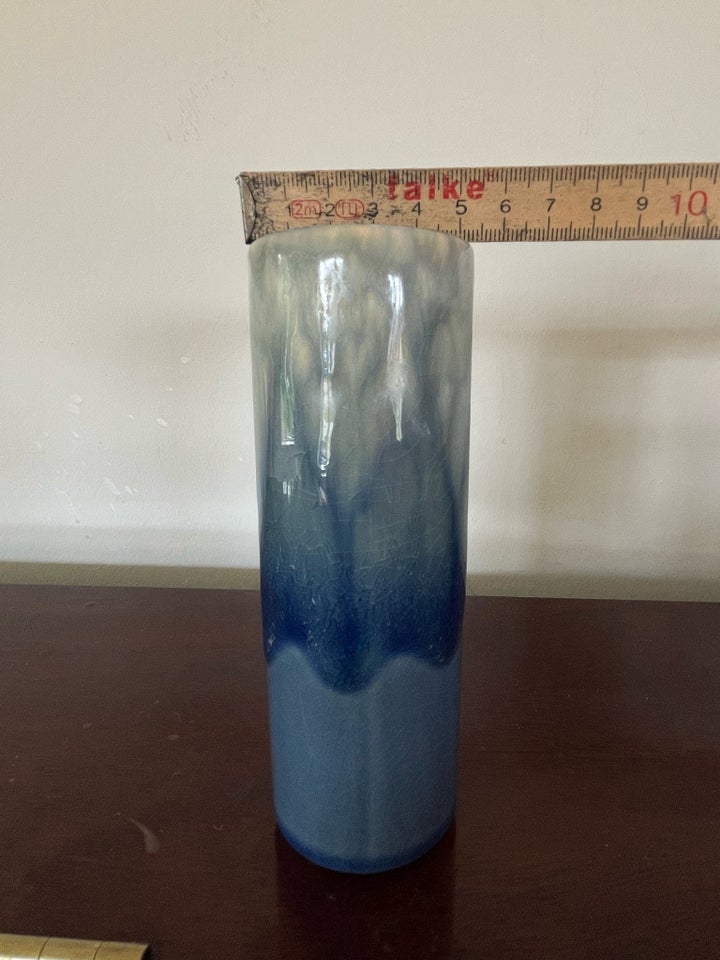 Keramik Vase