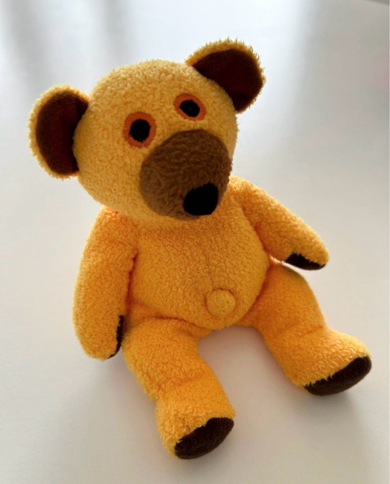 Bamse