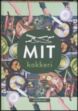 Mit kokkeri, Af Søren Ejlersen,